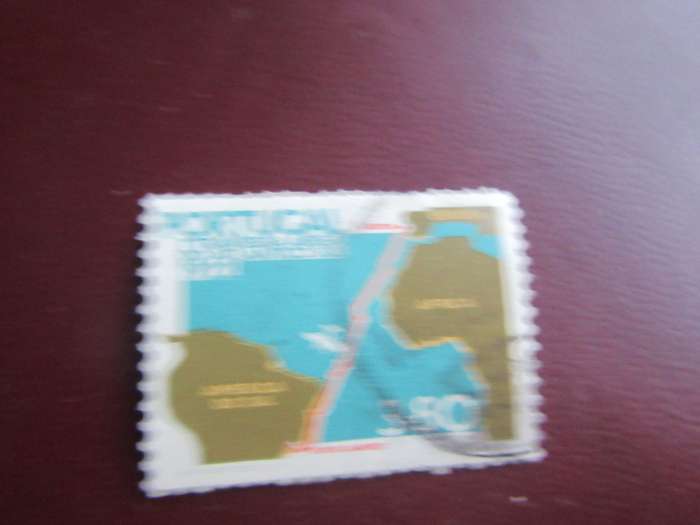 PORTUGAL - H12