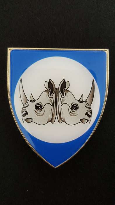 Unknown SADF Flash