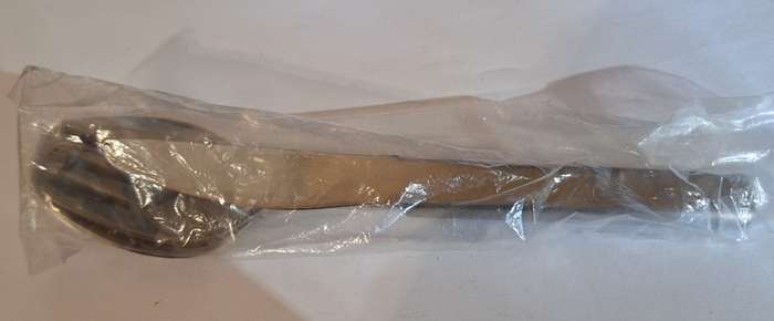 PIKSTEL