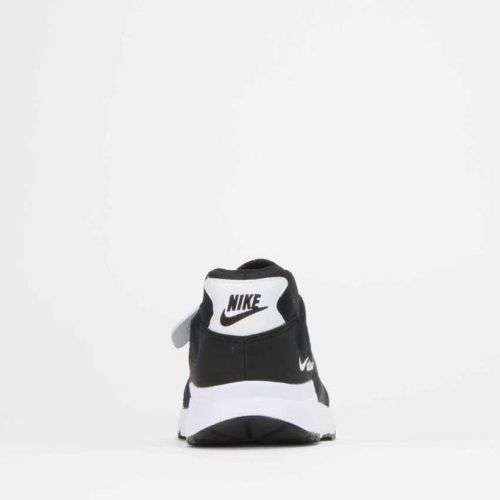 Nike-Atsuma-Marathon-Running-Shoes/Sneakers UK_9