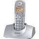 Logik DECT CORDLESS PHONES