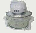 CONVECTION OVEN 12 L **used as display***