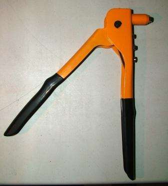 POP RIVET GUN :BIG
