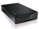 External Hard Drive VERBATIM 500GB