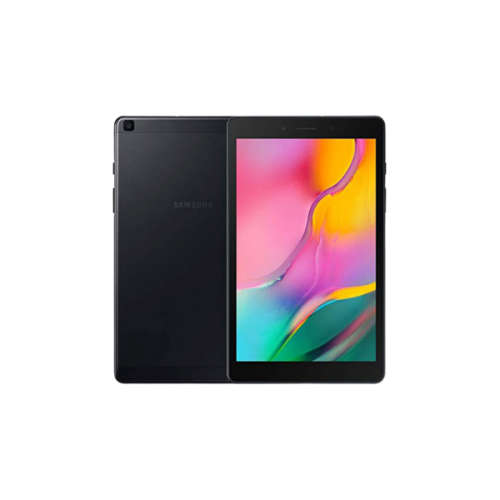 Samsung Galaxy Tab A