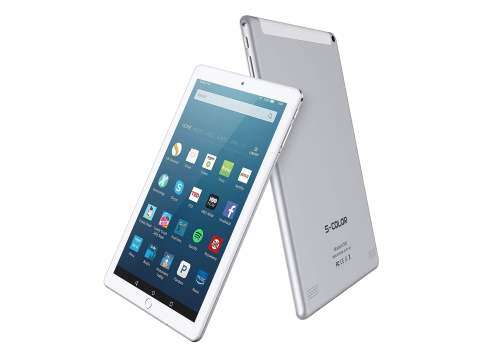S - Color U810