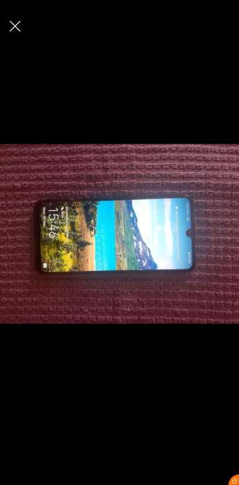Huawei p30 lite bundle