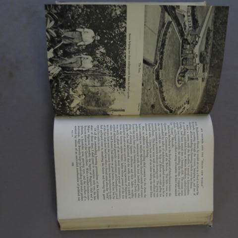 A King`s Story The Memoirs of H.R.H. The Duke of Windsor K.G. ( Second Edition 1951 )