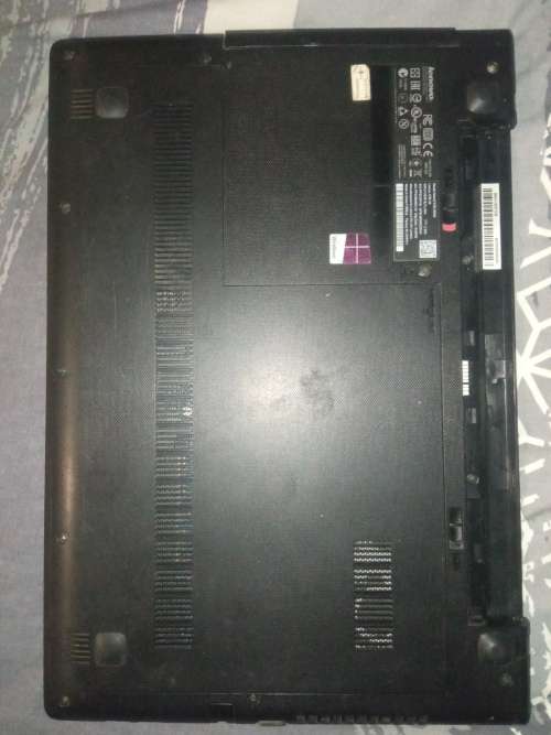 Lenovo g50-45 for parts or use