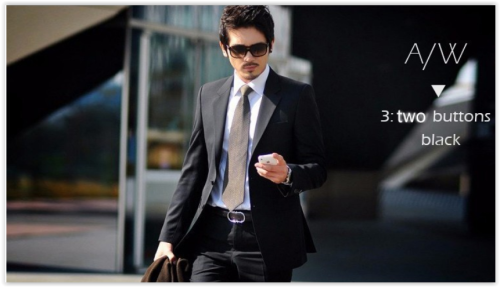 Men Suit 2018 Slim Fit Jacket + Pants + Tie Huge Variety Wedding Party Costume MAD R850