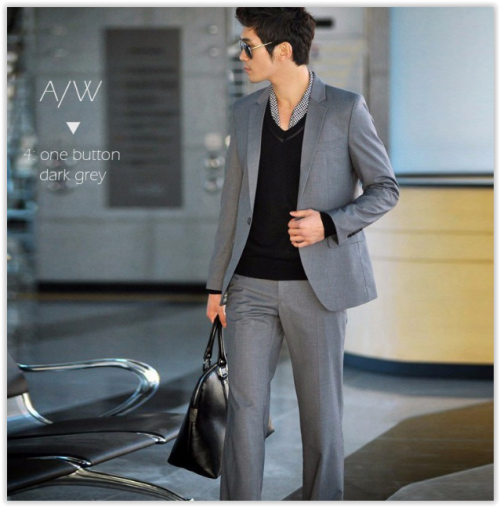 Men Suit 2018 Slim Fit Jacket + Pants + Tie Huge Variety Wedding Party Costume MAD R850