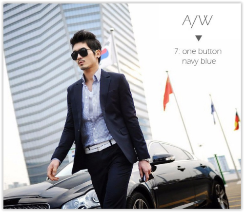 Men Suit 2018 Slim Fit Jacket + Pants + Tie Huge Variety Wedding Party Costume MAD R850