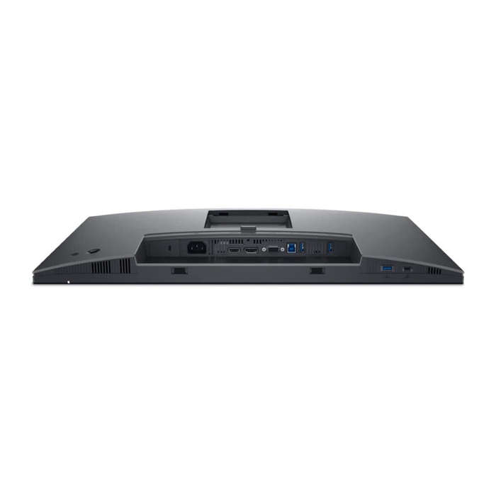 Dell P2425H 23.8-inch Full HD 5ms IPS Monitor
