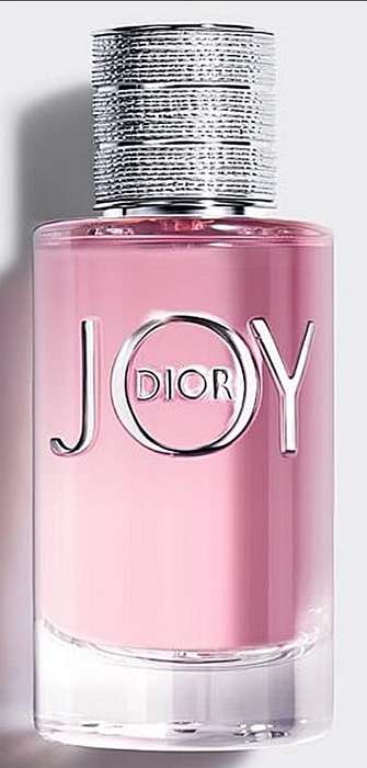 DIOR JOYParfum