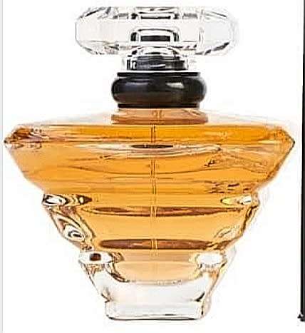 LANCOLM TRE'SOREau de Perfum. Ladies