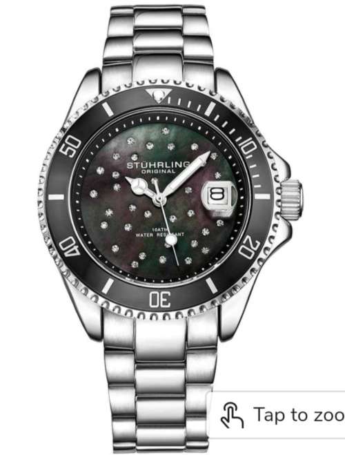 STUHRLING Ladies