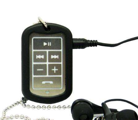 Bluetooth Earphone Headset Headphone Version 2.0 Long Standby Time