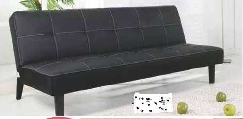 Sleeper Couches