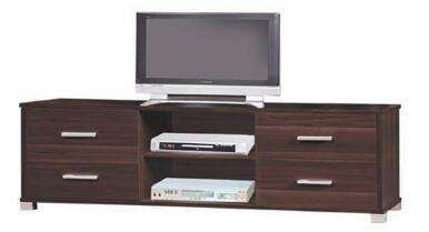 Plasma stands / TV stands