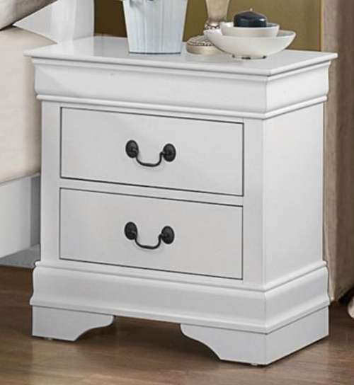 Bedroom set / suite