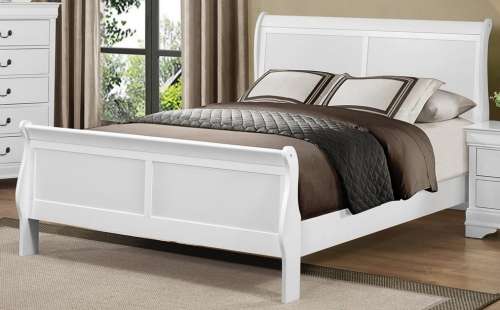 Bedroom set / suite