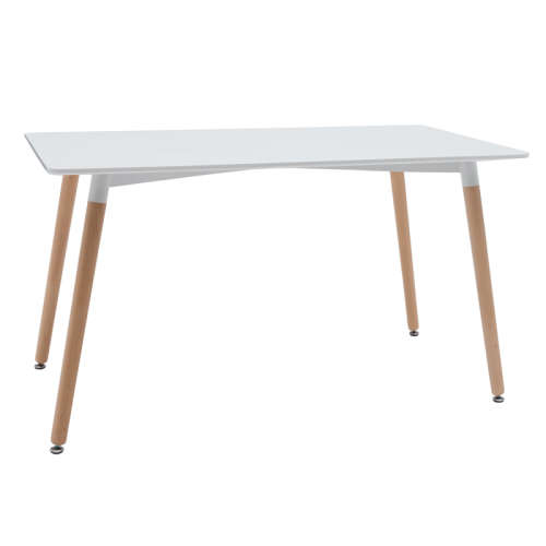 Dining Suite / Dinette Set (5 piece)