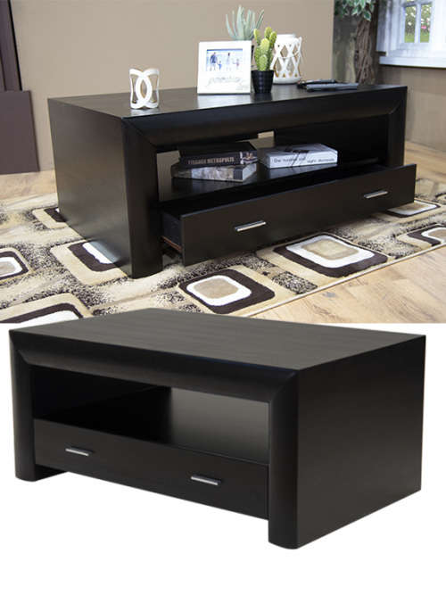 Coffee tables
