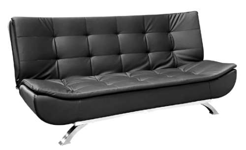 Sleeper Couches