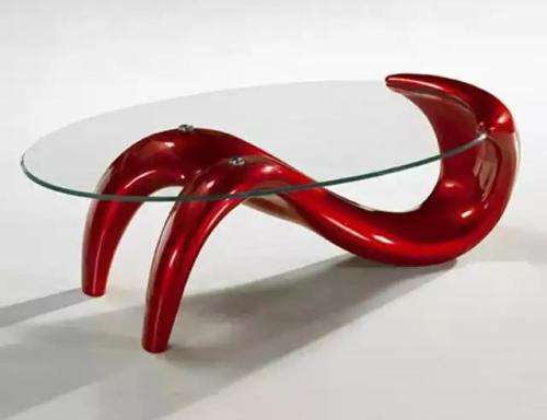 Coffee tables