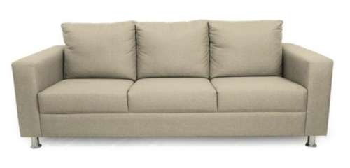 Three seater couches