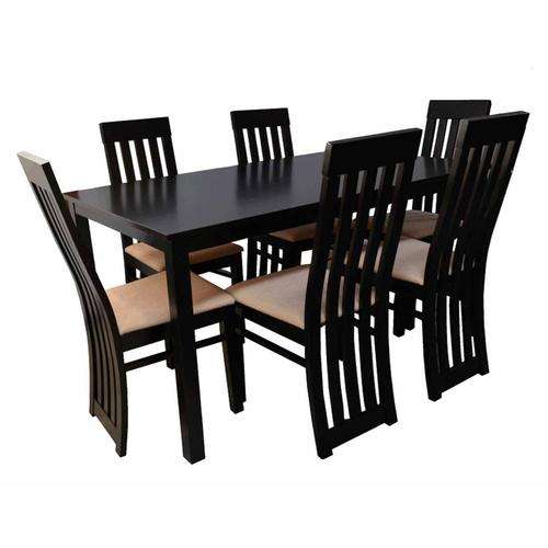 Dining Suite / set (7Pice)