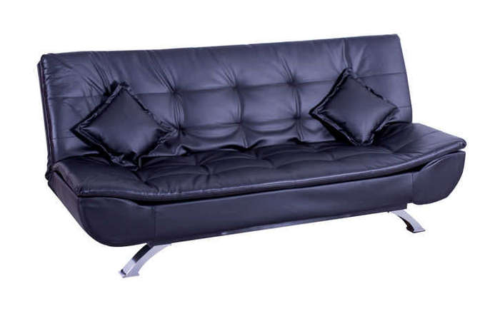 Sleeper Couches / Sofa beds