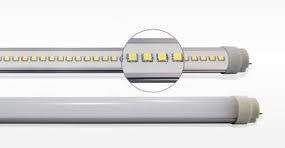 22W 1500MM LED TUBE LIGHT (1,5M)  CLEAR COVER