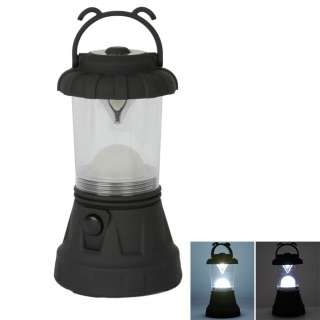 EXCLUSIVE FOR MAZ1977***ZY LED BIVOUAC LIGHT WITH FREE BATTERIES**MIN