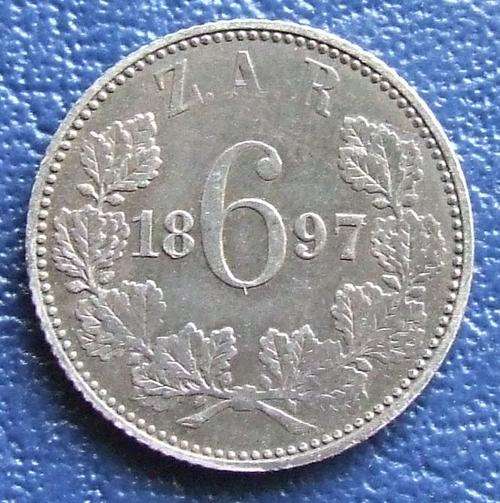 1897 6 PINS IN GOOD CONDITION!!!!CRAZY R1 AUCTION