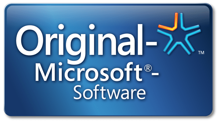 Office 2021 Pro + Windows 11 Home