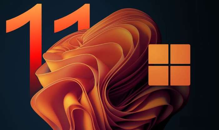 Windows 11 Pro