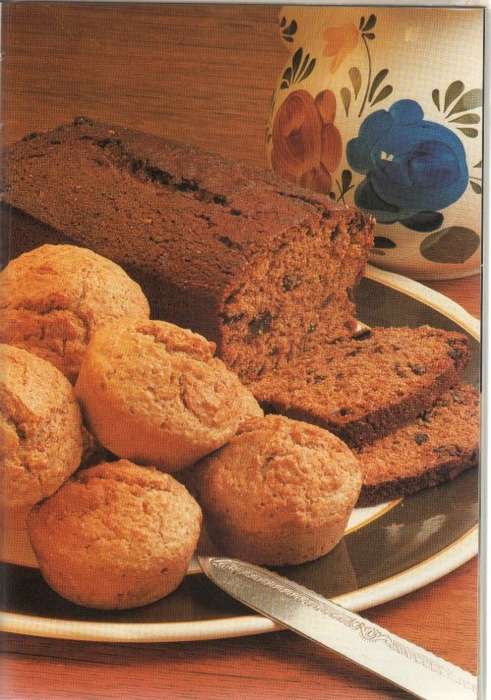 SKINK EN SKEP MET ROOIBOS  - ROOIBOSTEERAAD