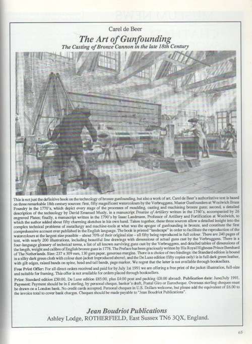 MODEL SHIPWRIGHT , NUMBER 91,90 & 76 - JOHN BOWEN (MARCH 1995) THREE BOOKS