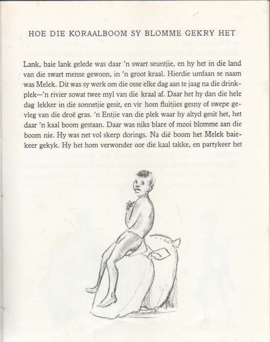 VERHALE VAN DIE KRALE - MADELINE MURGATROYD (2 DE DRUK 1981)
