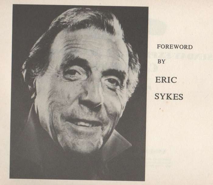 GILES 46 TH SERIES (1992) A COLLECTION
