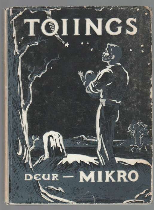 TOIINGS - MIKRO (1956)