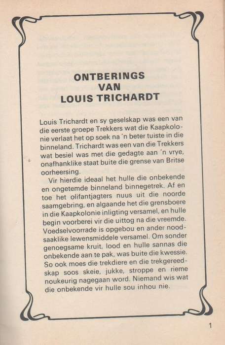 VYF BOEREOORLOG BOEKE/PAMFLETTE EN EEN HERE SEWENTIEN BOEK (SAGTEBAND)