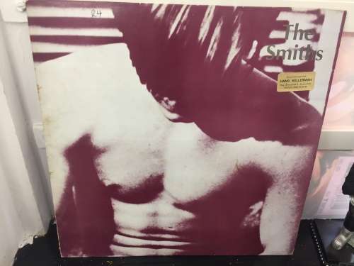 The Smiths