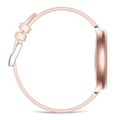 KingWear KW19 Smart Watch for Android / iOS
