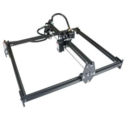 Ortur Laser Master 2 7W Desktop Laser Engraver Cutter Laser Engraving Machine