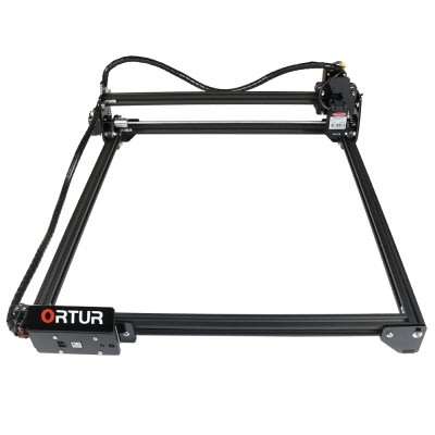 Ortur Laser Master 2 7W Desktop Laser Engraver Cutter Laser Engraving Machine