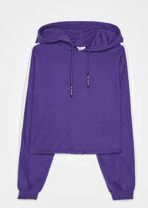 BERKSHA ASSORTED HOODIES - ALL SIZES AND COLORS