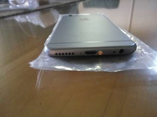 Apple IPhone 6 32GB - 10/10 - Local Stock - Like new