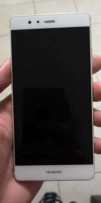 Huawei P9 - Not Lite version - Amazing condition